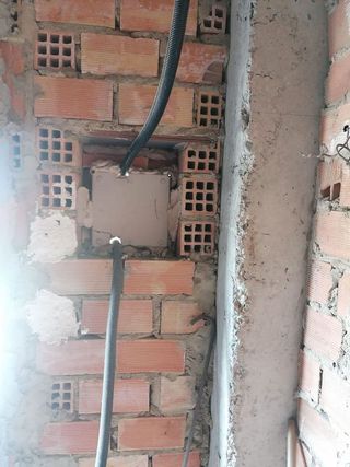 Local comercial en venta en Carlota (La)