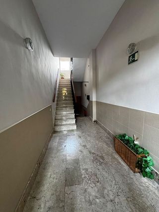 Piso en venta en Baza