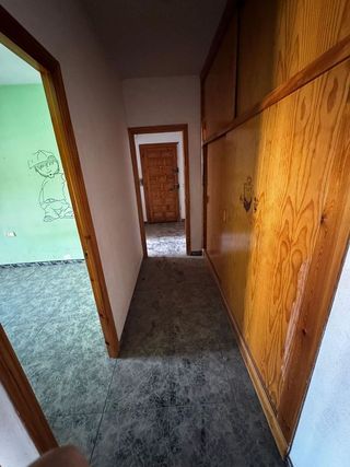 Piso en venta en Baza