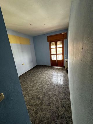 Piso en venta en Baza