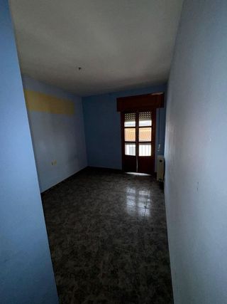 Piso en venta en Baza