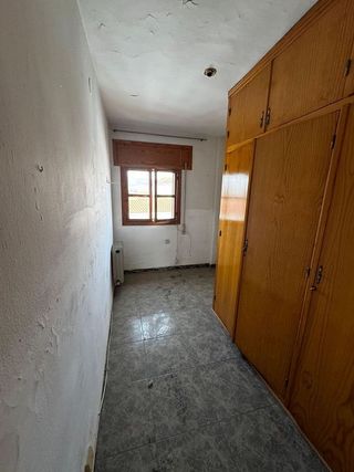 Piso en venta en Baza