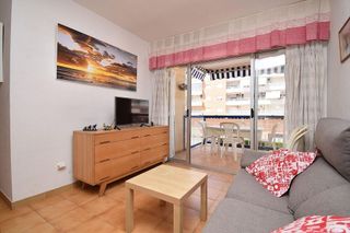 Piso en venta en Centro en Santa Pola