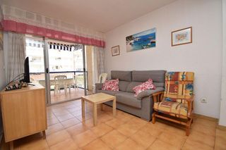 Piso en venta en Centro en Santa Pola