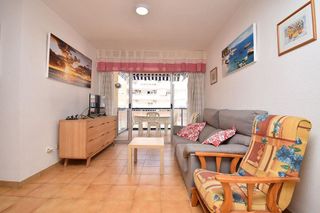 Piso en venta en Centro en Santa Pola