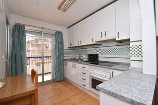 Piso en venta en Centro en Santa Pola