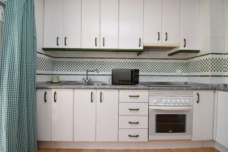 Piso en venta en Centro en Santa Pola