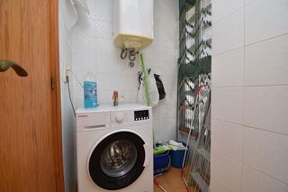 Piso en venta en Centro en Santa Pola