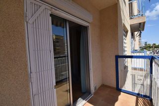 Piso en venta en Centro en Santa Pola