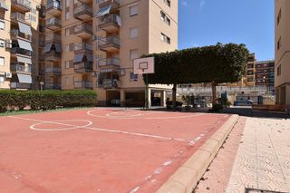 Piso en venta en Centro en Santa Pola