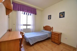 Piso en venta en Centro en Santa Pola