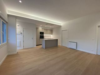 Piso en venta en Pinar - Anaka - Belaskoenea en Irun
