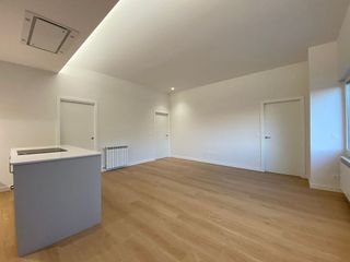 Piso en venta en Pinar - Anaka - Belaskoenea en Irun