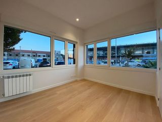 Piso en venta en Pinar - Anaka - Belaskoenea en Irun