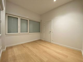 Piso en venta en Pinar - Anaka - Belaskoenea en Irun