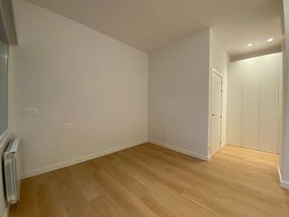 Piso en venta en Pinar - Anaka - Belaskoenea en Irun