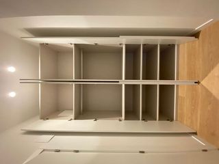 Piso en venta en Pinar - Anaka - Belaskoenea en Irun