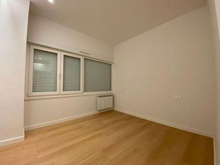Piso en venta en Pinar - Anaka - Belaskoenea en Irun