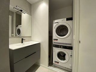 Piso en venta en Pinar - Anaka - Belaskoenea en Irun