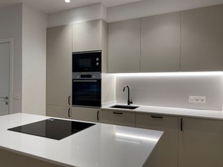 Piso en venta en Pinar - Anaka - Belaskoenea en Irun