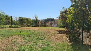 Garaje en venta en Monterrey - Rancho Domingo en Benalmádena