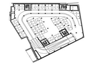 Garaje en venta en Monterrey - Rancho Domingo en Benalmádena
