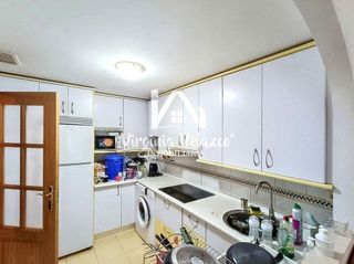 Piso en venta en Playa del Rincón en Rincón de la Victoria