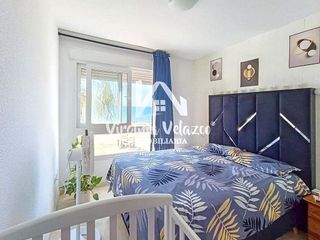 Piso en venta en Playa del Rincón en Rincón de la Victoria