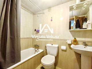 Piso en venta en Playa del Rincón en Rincón de la Victoria