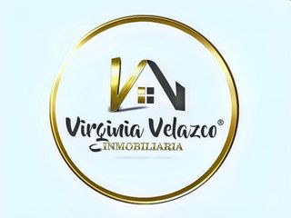 Piso en venta en Playa del Rincón en Rincón de la Victoria