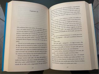 Bajo la misma estrella (Spanish Edition)