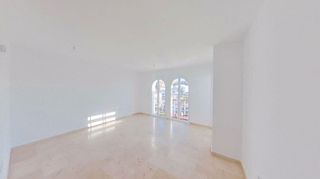 Piso en venta en Calahonda en Mijas