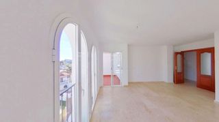 Piso en venta en Calahonda en Mijas