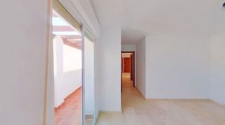 Piso en venta en Calahonda en Mijas