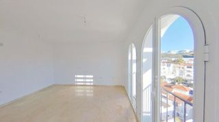 Piso en venta en Calahonda en Mijas