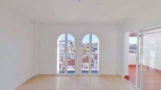 Piso en venta en Calahonda en Mijas