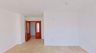Piso en venta en Calahonda en Mijas