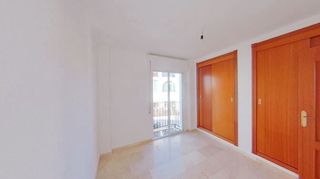 Piso en venta en Calahonda en Mijas