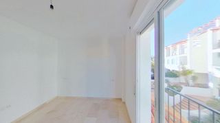 Piso en venta en Calahonda en Mijas