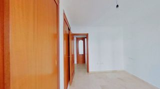 Piso en venta en Calahonda en Mijas