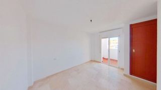 Piso en venta en Calahonda en Mijas