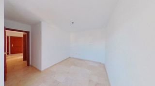 Piso en venta en Calahonda en Mijas