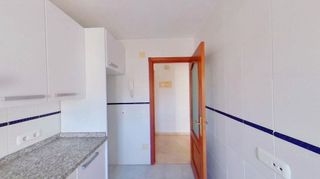 Piso en venta en Calahonda en Mijas
