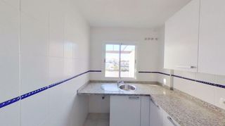 Piso en venta en Calahonda en Mijas