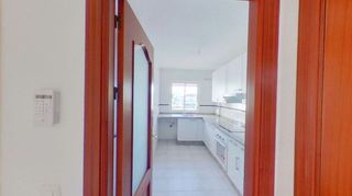 Piso en venta en Calahonda en Mijas