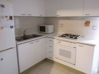 Piso en venta en Almansa