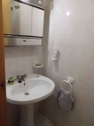 Piso en venta en Almansa
