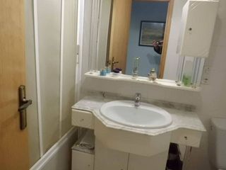 Piso en venta en Almansa