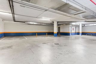 Garaje en venta en Zona Estación en Pozuelo de Alarcón