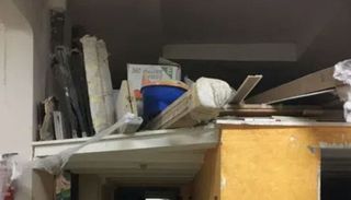 Local comercial en venta en Santurtzi